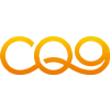 cq9