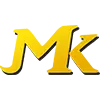 mk